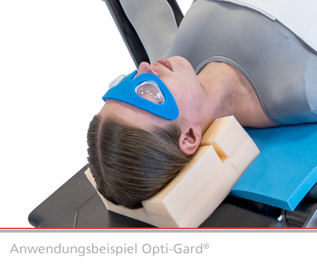 anwendungsbeispiel-opti-gard