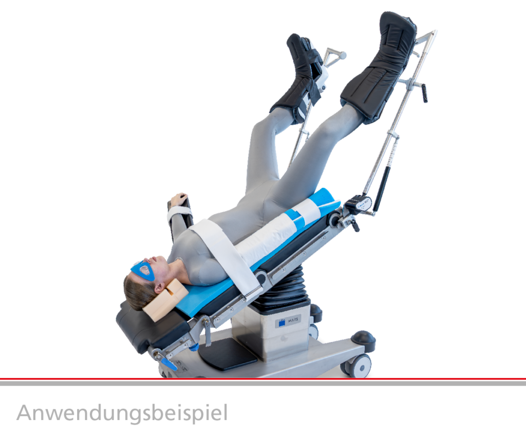 danish-pad-anwendungsbeispiel