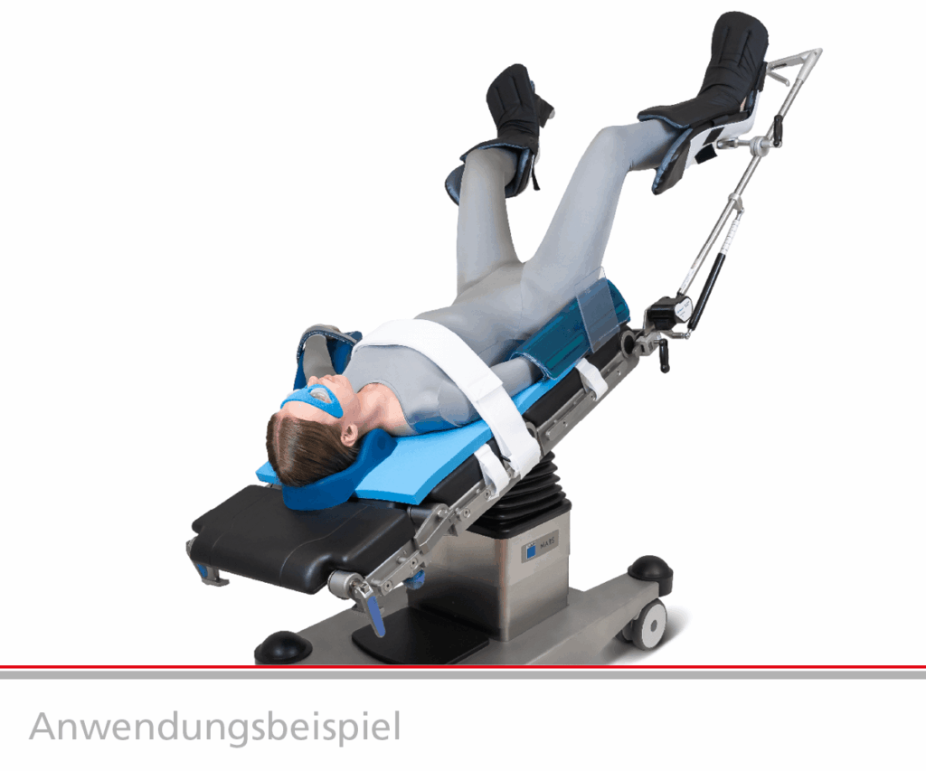 danish-pad-anwendungsbeispiel