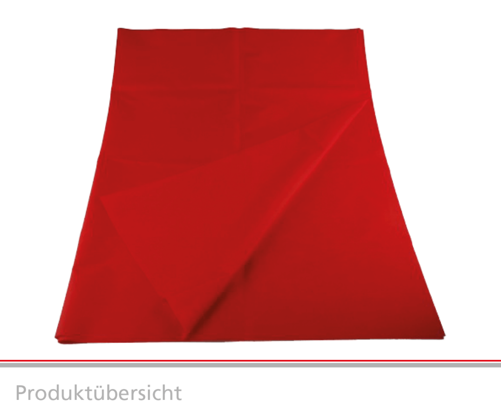 flat-slide-sheet-produktuebersicht