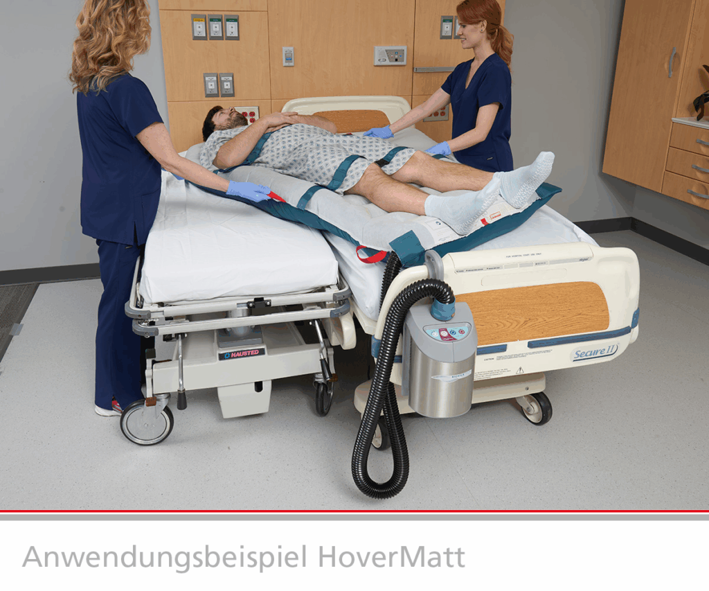 Anwendungsbeispiel-HoverMatt