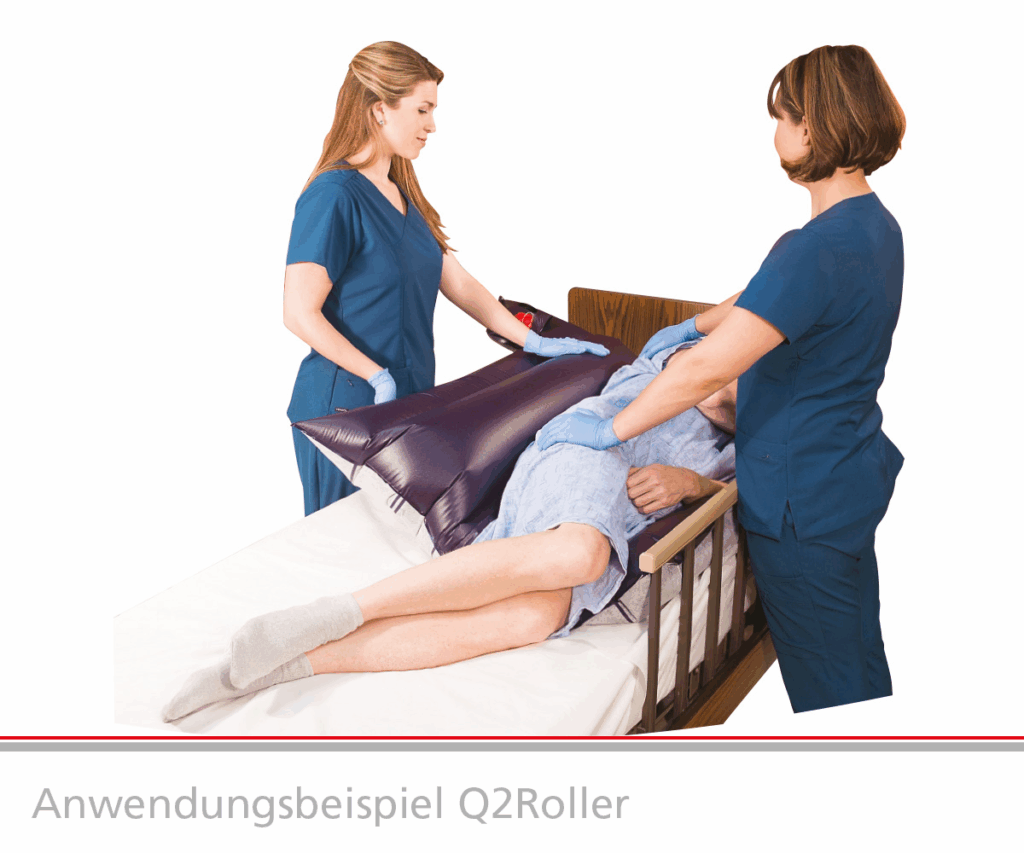 Anwendungsbeispiel-Q2Roller