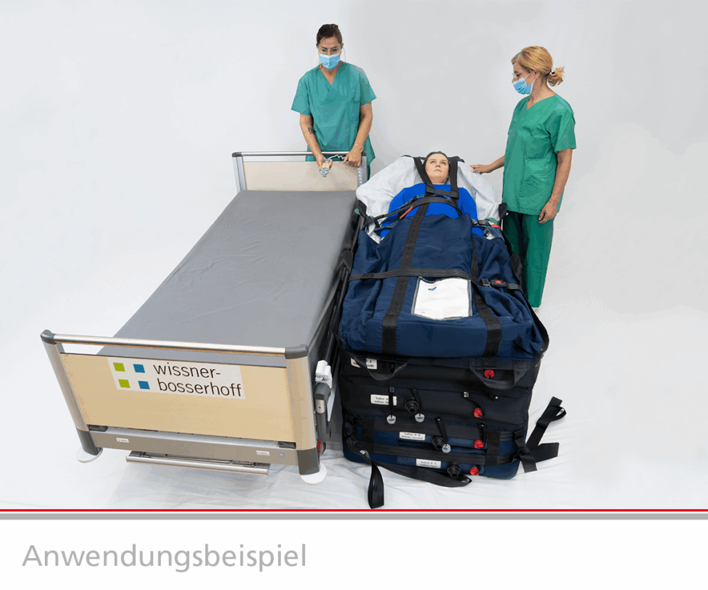Anwendungsbild_Hover_Evacuation_Jack