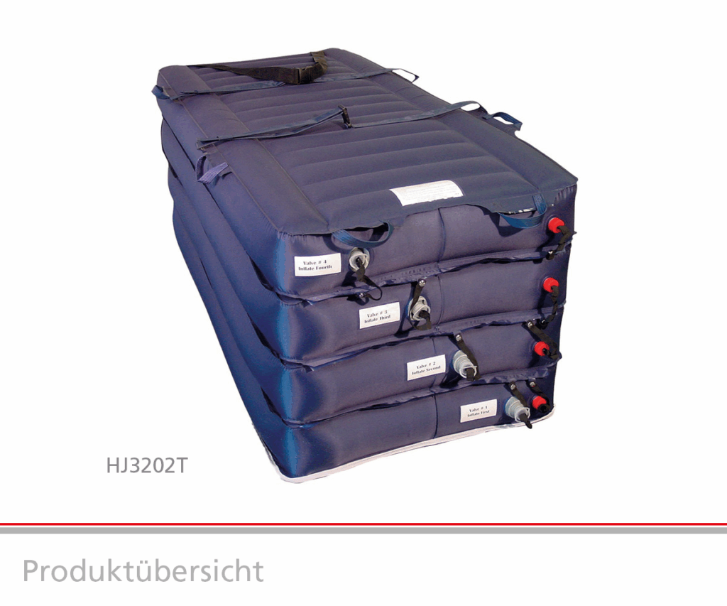 Produktuebersicht-HoverJack