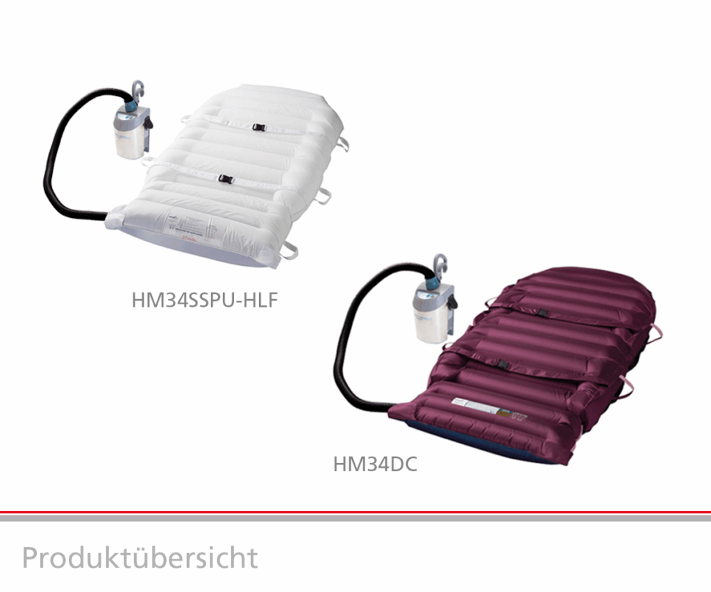 Produktuebersicht-HoverMatt