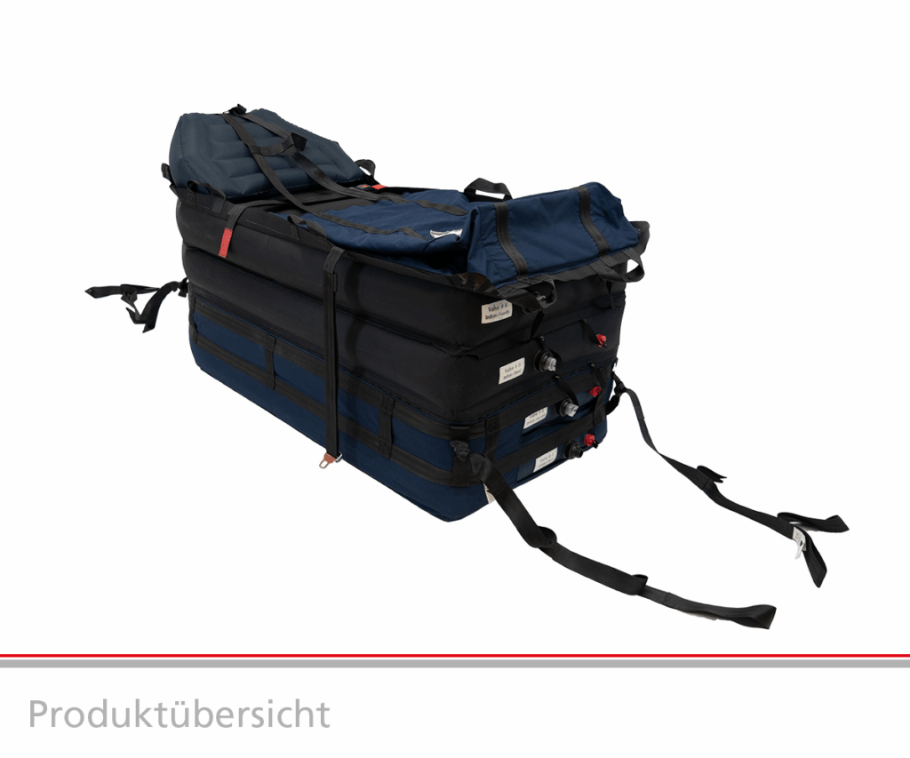 Produktuebersicht_Hover_Evacuation_Jack