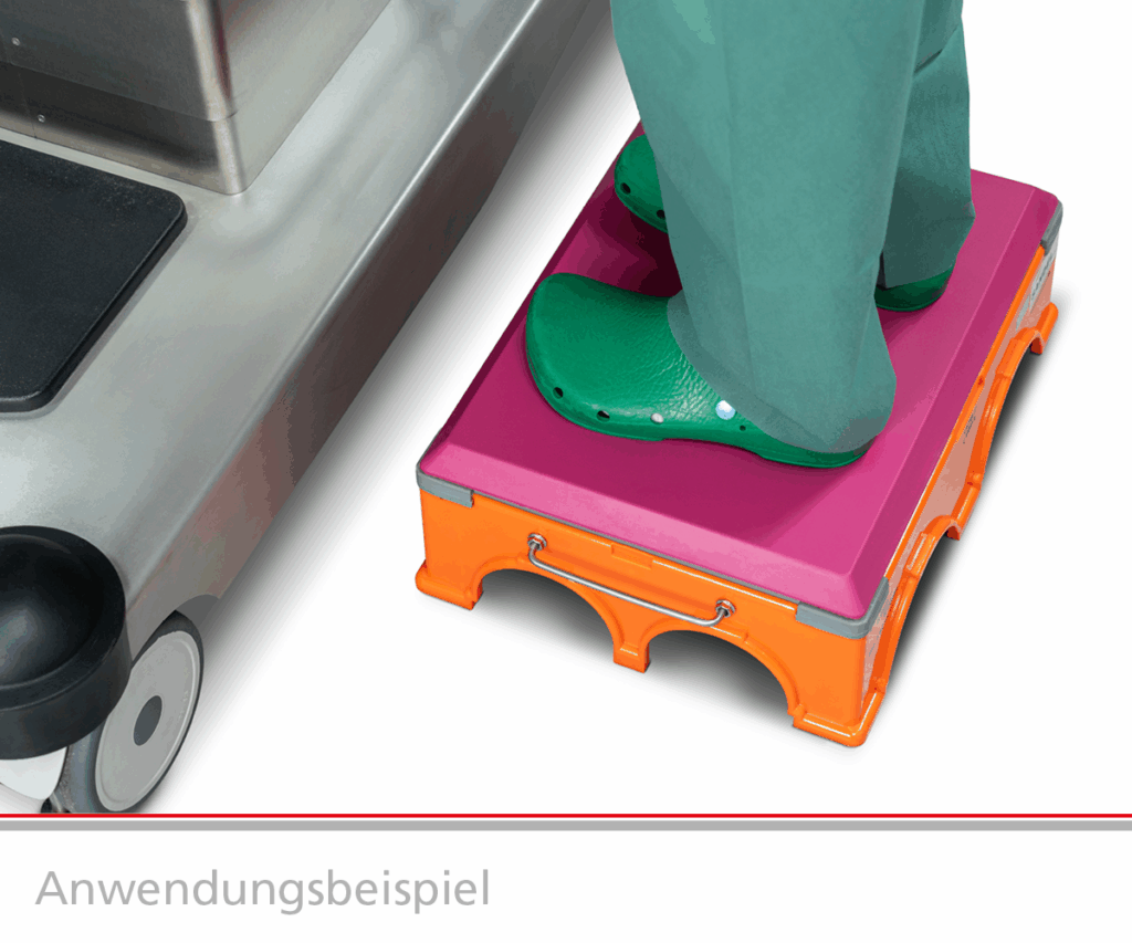 tapmat-anti-ermuedungsmatte-anwendungsbeispiel-02