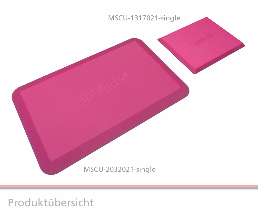 tapmat-anti-ermuedungsmatte-produktuebersicht