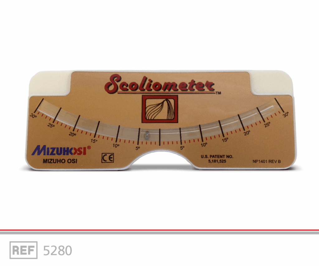 skoliometer-produktgallerie-1200x1000