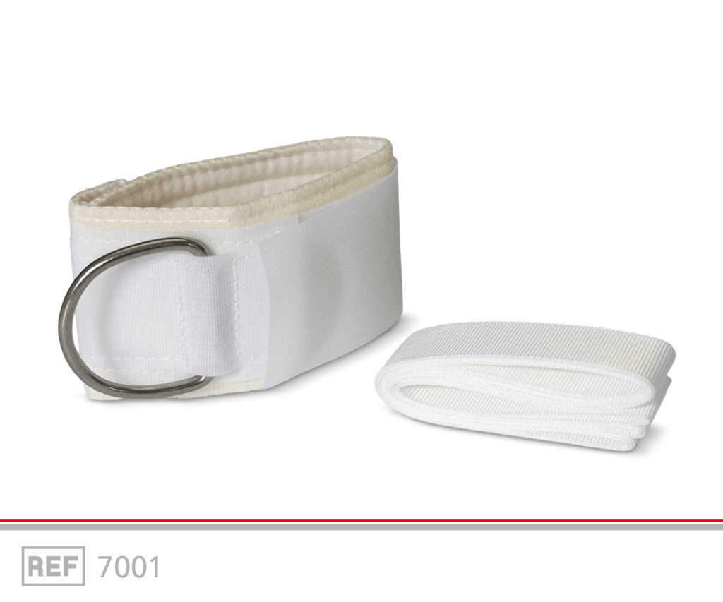 danish-fix-7001