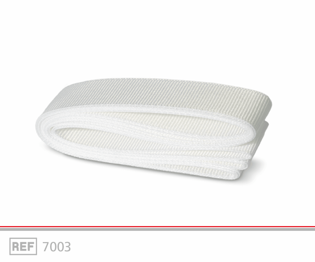 danish-fix-band-7003
